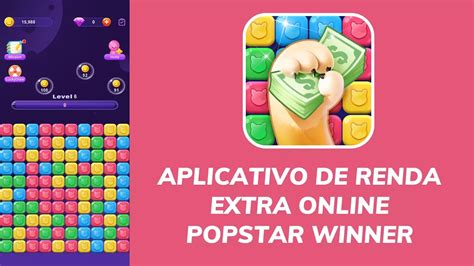 popstar winner - popstar winner download